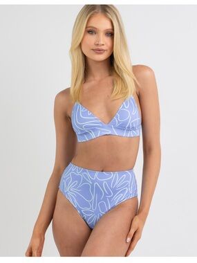 Billabong • Blues Traveler Bikini